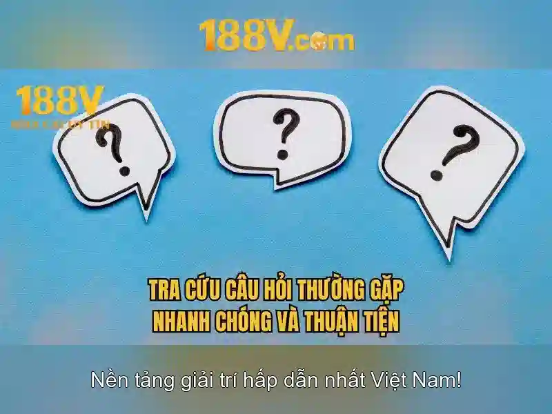 Hướng dẫn nhận diện tên miền chính thức