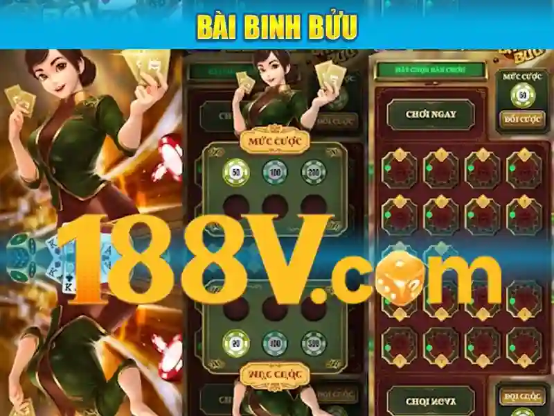 Chiến lược khuyến mãi ROI cao